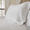Duvets, pillows & mattress protectors