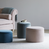 Footstools