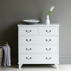 Handles for drawers - PDP