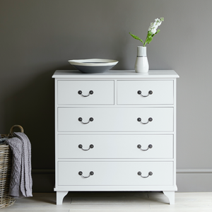 Handles for drawers - PDP