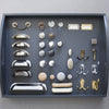 Utility & Hardware