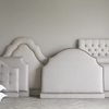 Headboards