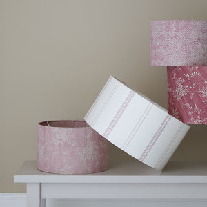 Lampshades