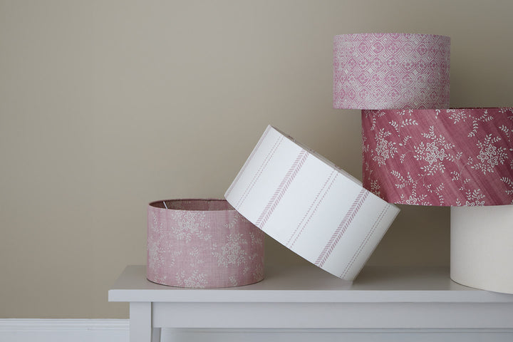 Lampshades