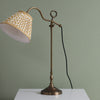 Lamps