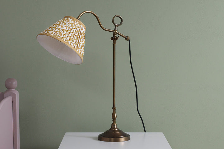 Lamps