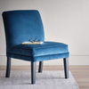 Occasional chairs