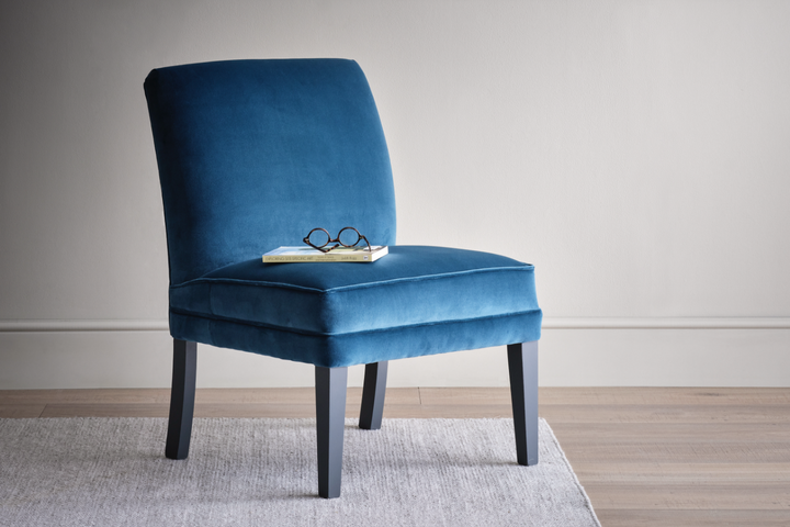 Occasional chairs