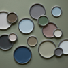 Dormy Paints
