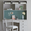 Notice boards & pinboards