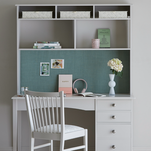 Notice boards & pinboards