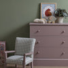 Children's Furniture