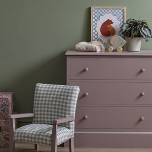 Children's Furniture