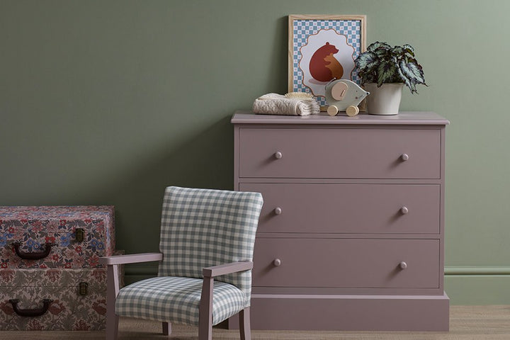 Children's Furniture
