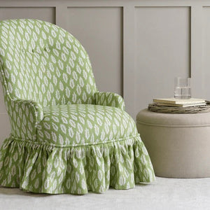 Occasional chairs