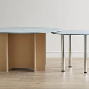 Larger Tables