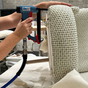 Ready-to-Go Furniture