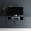 TV cabinets