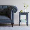 Side tables