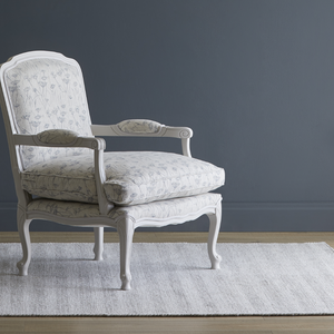 Occasional furniture