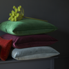 Soft Furnishings