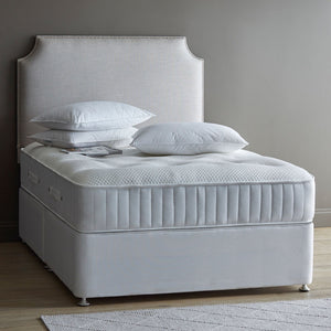 Mattress The Dormy House