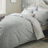 Throws, bedspread & eiderdowns