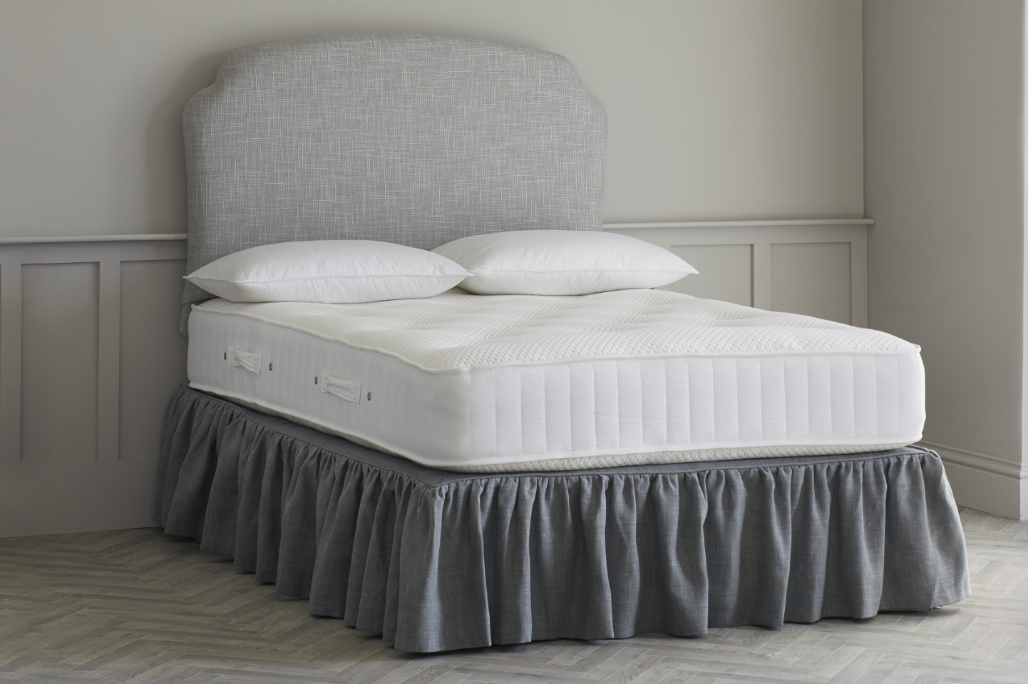 What Is A Valance For A Bed