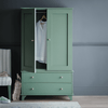 Wardrobes
