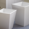 Wastepaper bins