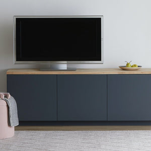 The Bruton Collection