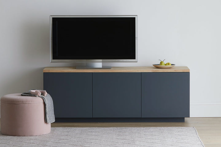 The Bruton Collection