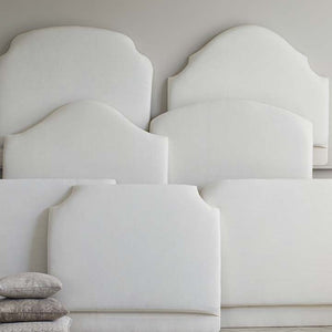 Classic Headboards