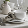 Crockery