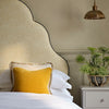 Uniquely Bespoke Headboards