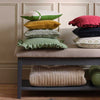 Cushions