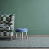The Evesham Collection