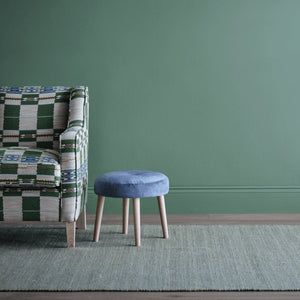 The Evesham Collection