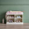 Home Organising