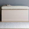 Home storage
