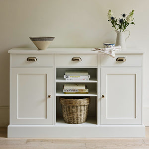 Sideboards & Dressers