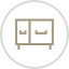 Base units
