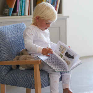 Children's collection