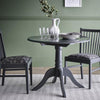 Kitchen & dining