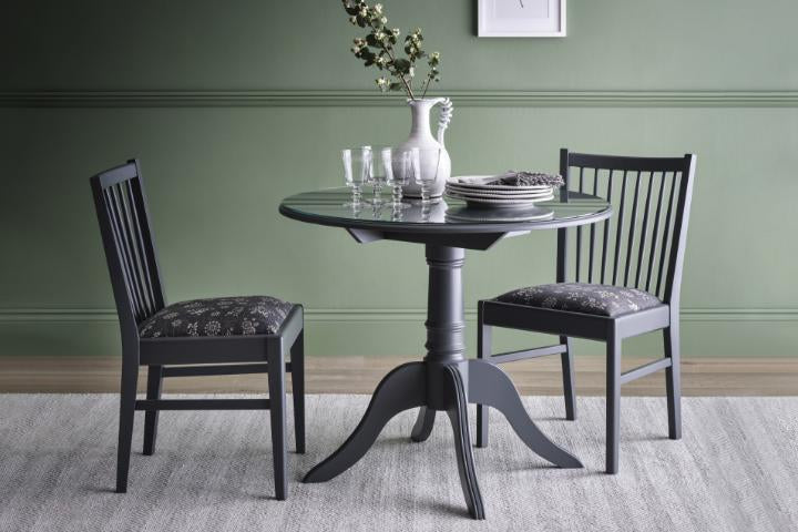 Kitchen & dining