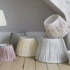 Lamps & lamp shades