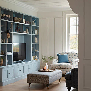 Home storage