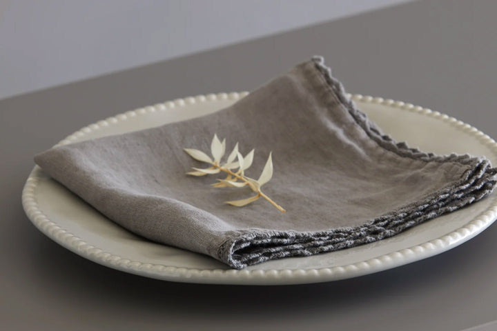 Napkins