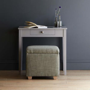 The Portland Collecton