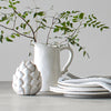 Jugs & Pots
